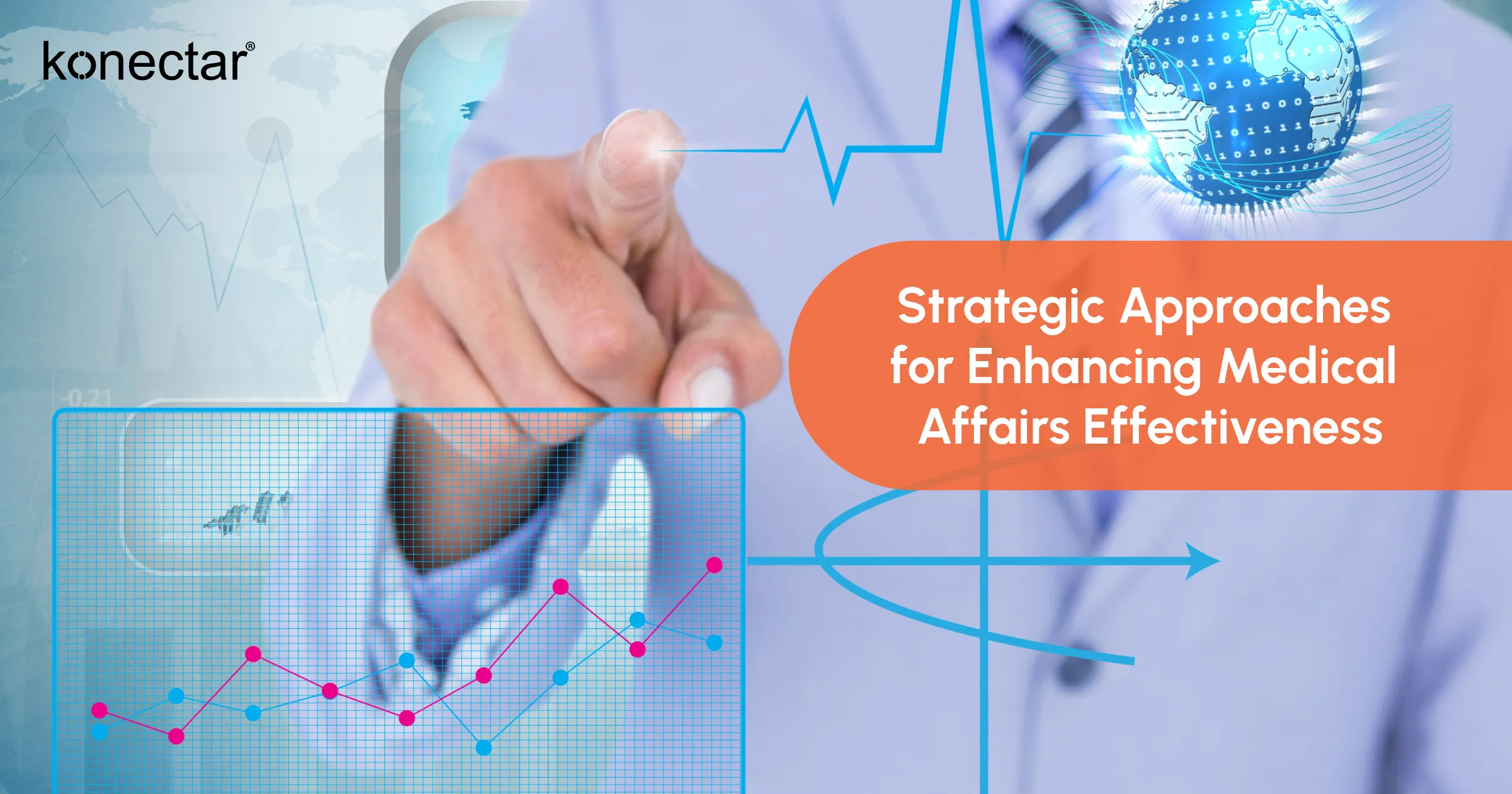 Strategic Approaches for Enhancing Medical Affairs Effectiveness