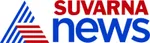 Aissel on Suvarna News