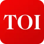 Aissel published in TOI