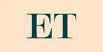 Aissel published in Economic Times