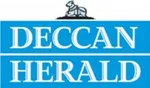 Aissel published in Deccan Herald