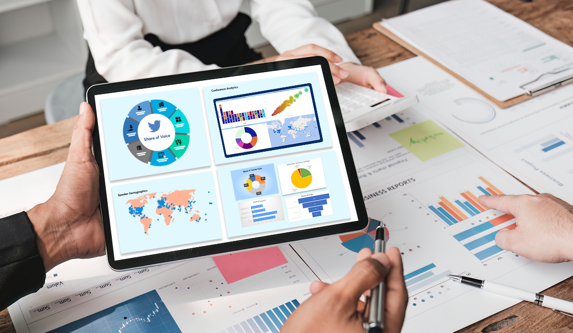 Hero Background Image