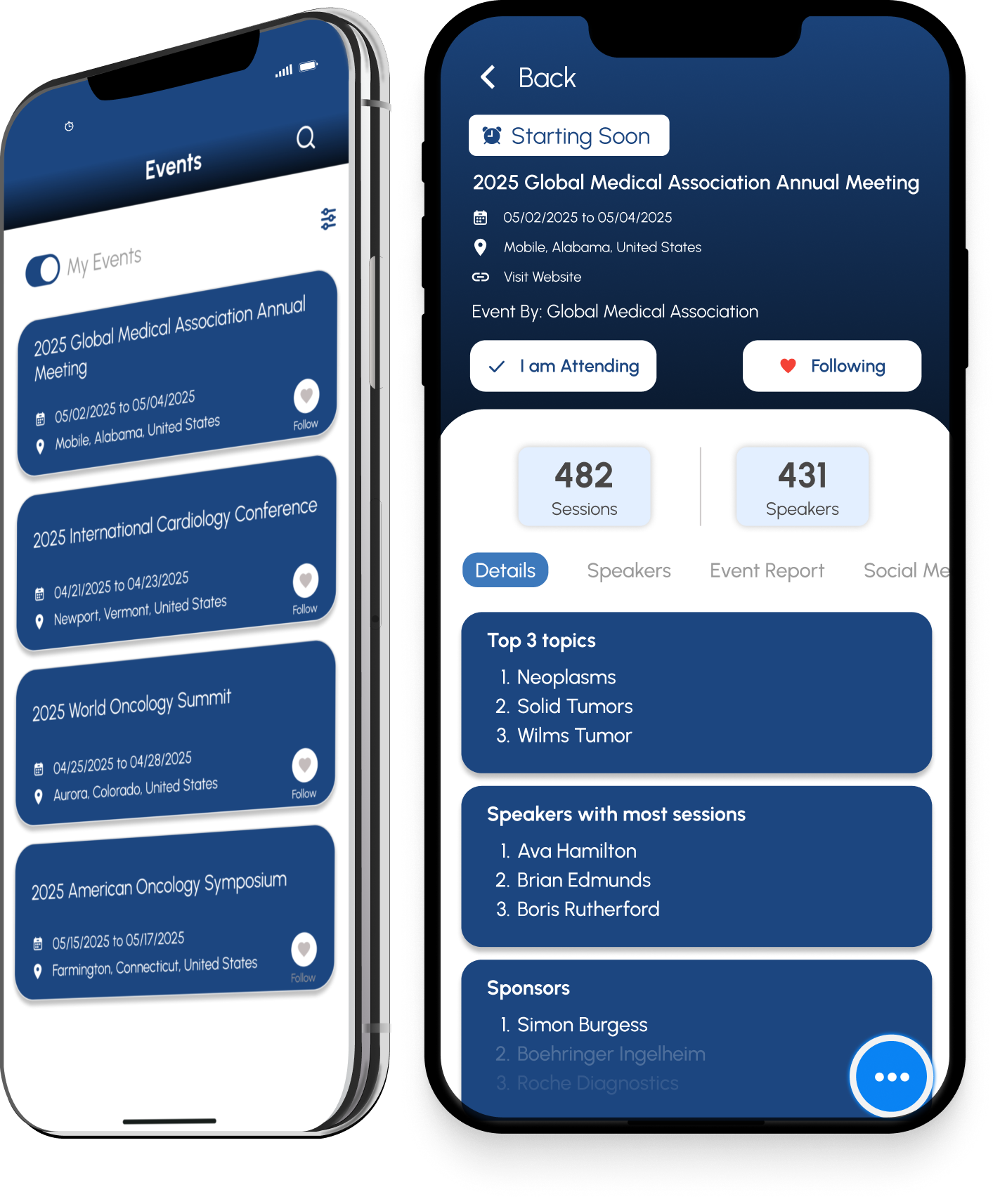 resource_event_image