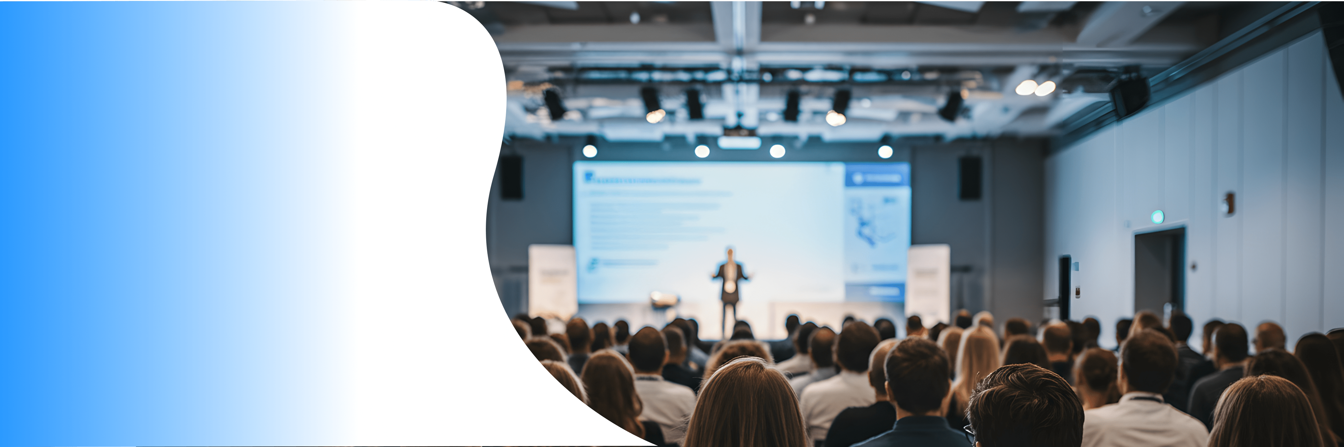 Hero Background Image