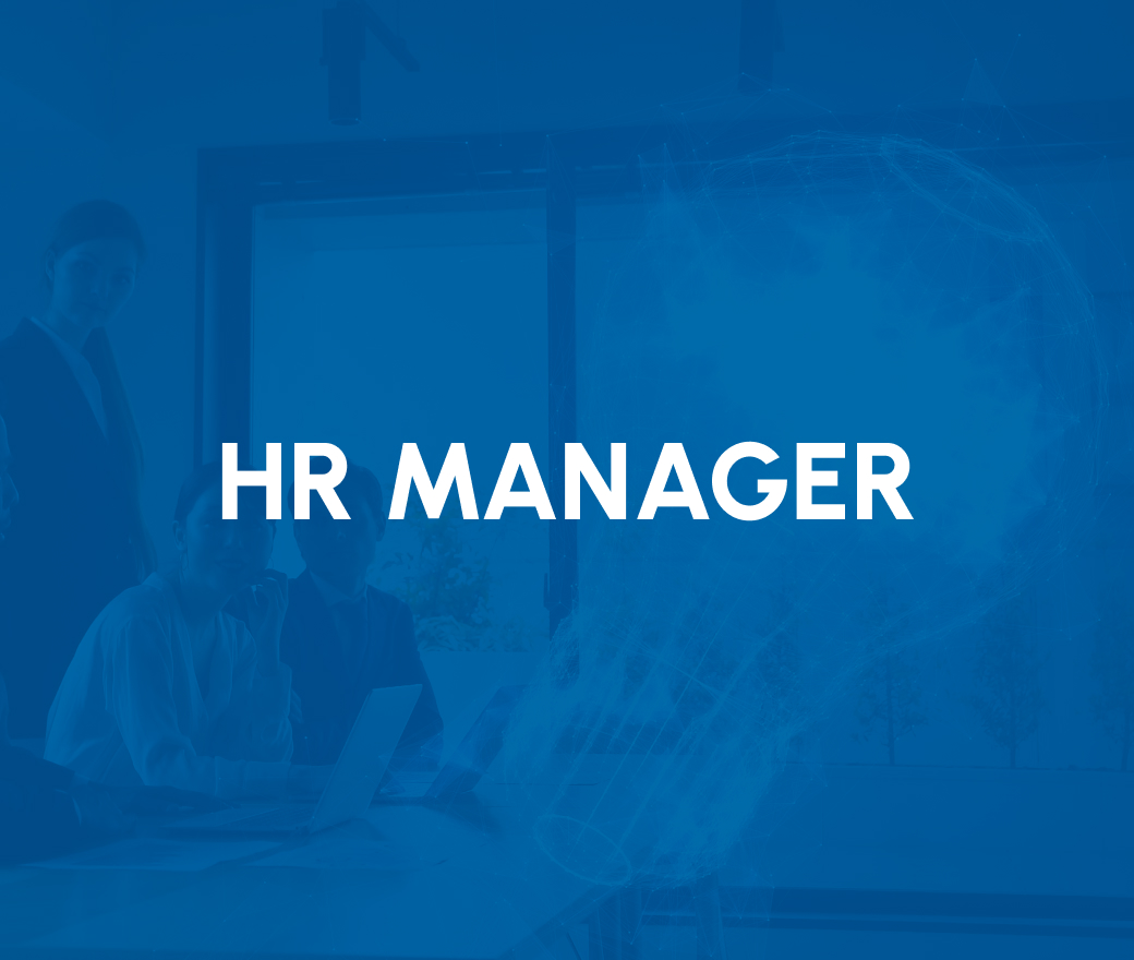 career image